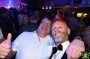 Thumbs/tn_11-11 2022 620.jpg